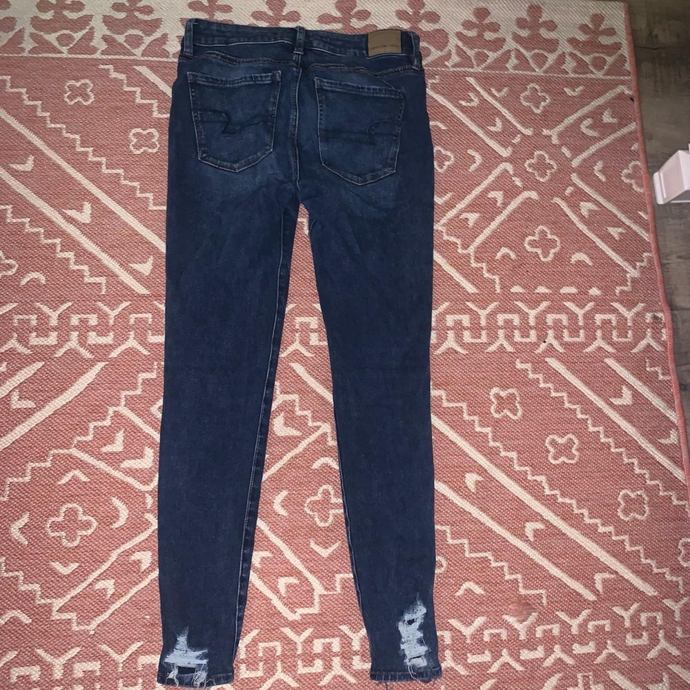 jeans bundle! - Picture 4 of 8